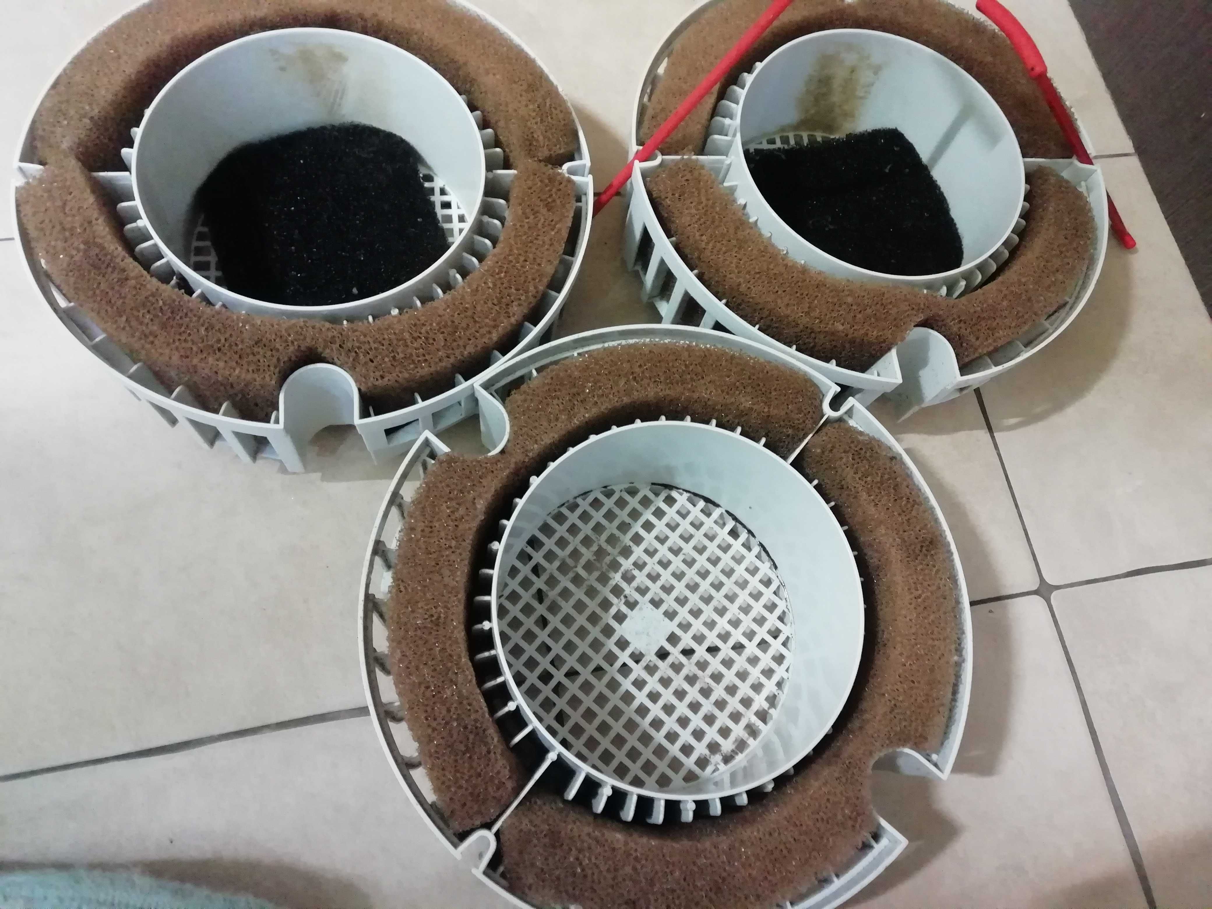 filtr fluval fx6