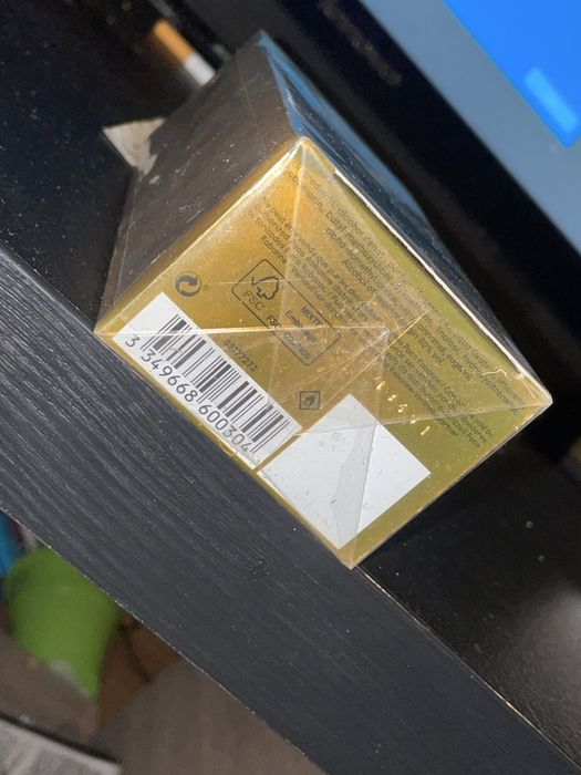 Paco Rabanne One Milion Elixir Perfum męski 100ml