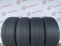 шини бу літо 245/35 r20 pirelli pzero 6mm