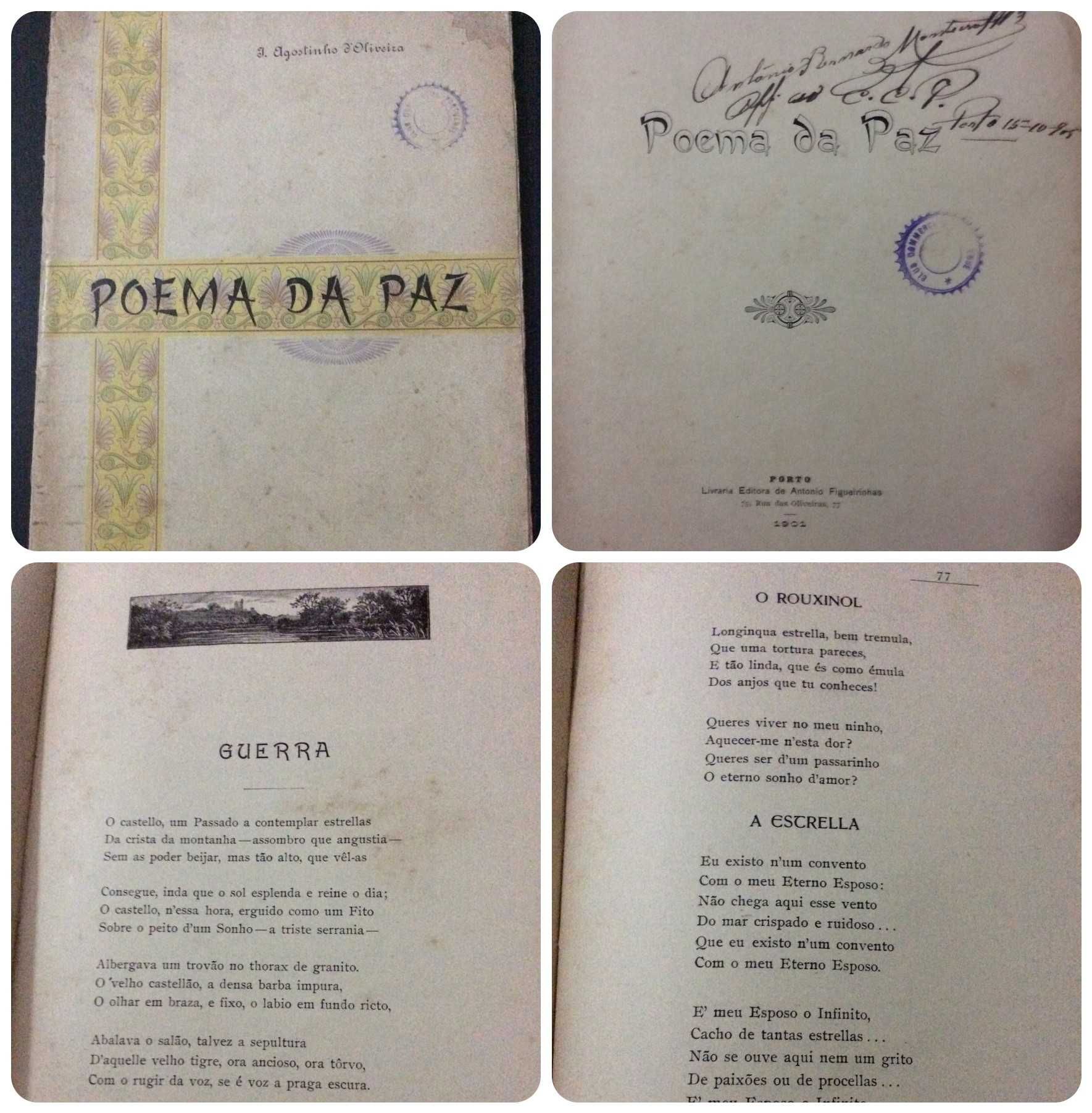Livros com excelentes valores. Lote 10