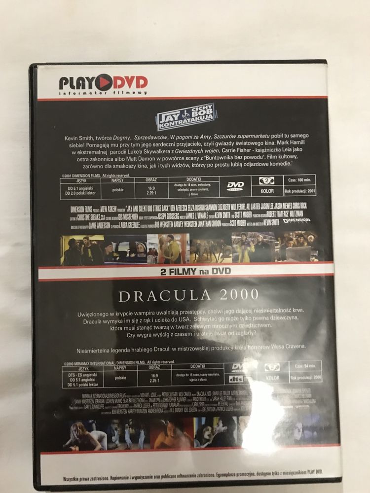 Filmy na dvd  dla doroslych