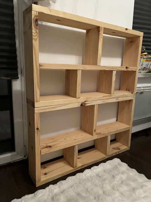 Stolarstwo (stolarz)- renowacje, stoły, półki, regały, ramy luster