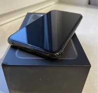 iPhone 11 PRO 256GB Space Grey