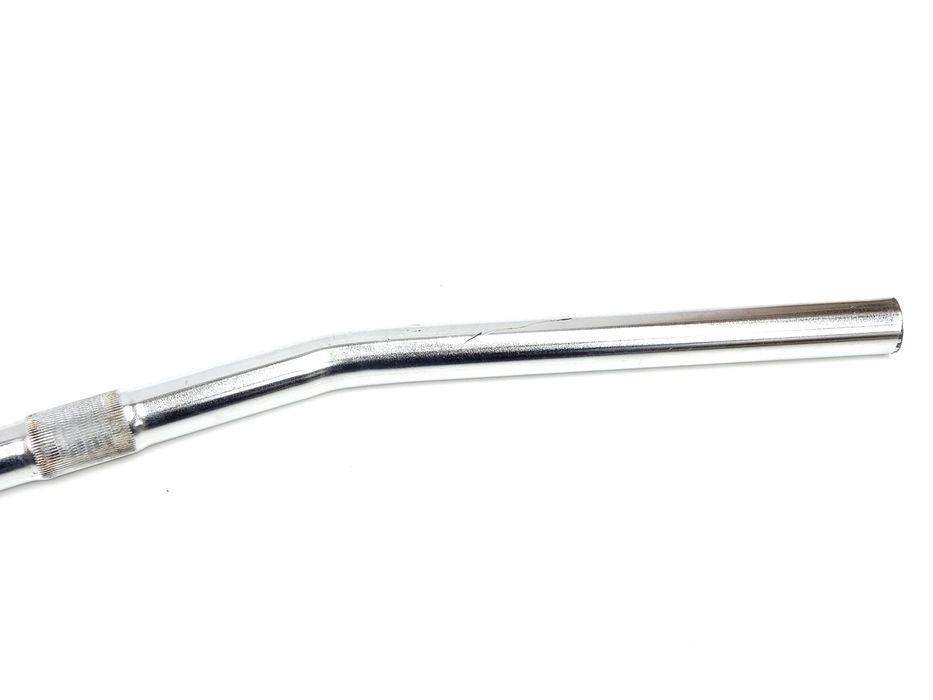 Kierownica do roweru 61 cm szerokości