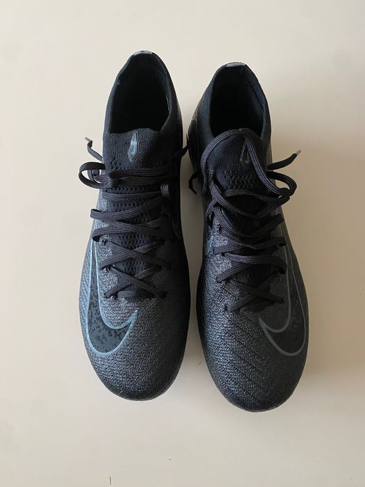 Chuteiras Nike Mercurial