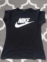 Koszulka damska Nike