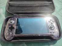 Konsola przenośna handheld Anbernic RG 557 nowa