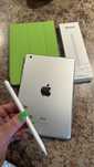 Tablet iPad Apple - stan idealny
