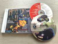 GT Racing 97 [PC] CDA 12/1998 - 31