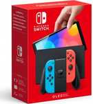 Konsola Nintendo Switch Oled   Sklep - Poznań