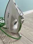 Zelasko Bosch DA70 SendorSecure
