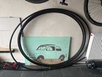 Rura montazowa pipeline gardena 15 m