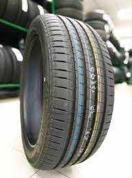 Купити шини гуму резину покришки 215/65 R17 доставка, підбір шин.