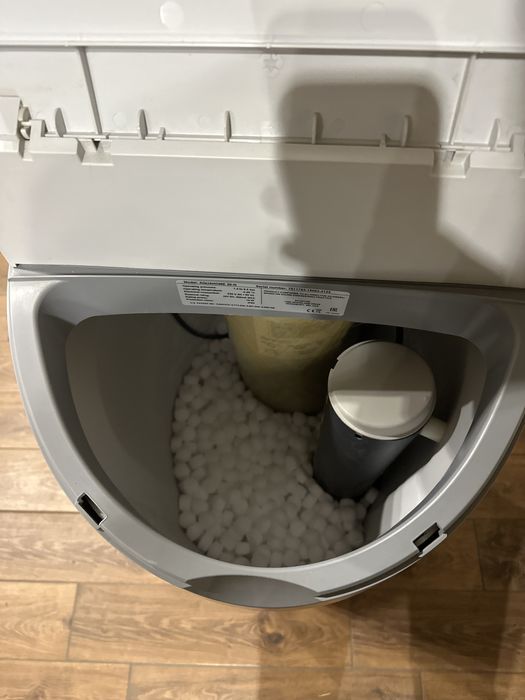 ViessMann AQUAHOME 20N