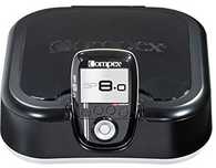 Electroestimulador Compex Wireless SP 8.0