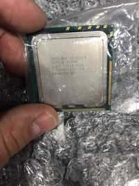 Процессор Intel Xeon X5670 12 МБ кэш-памяти, 2,93 ГГц, 6,40 ГТ/с s1366