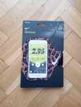 Armband etui opaska na ramię NIKE na telefon NOWA