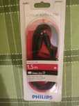 Kabel optyczny Philips