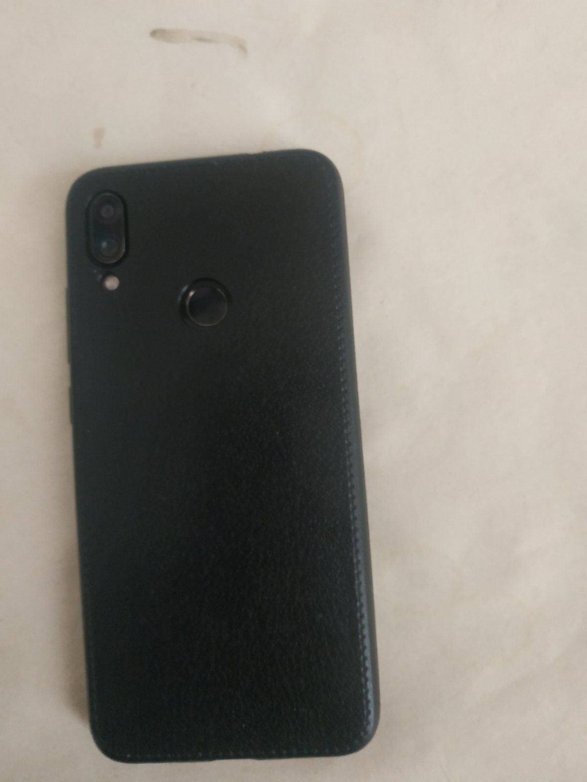 Смартфон Xiaomi Redmi 7  4/64