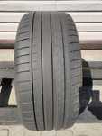225.45.17 jedna opona Michelin Pilot Sport 4