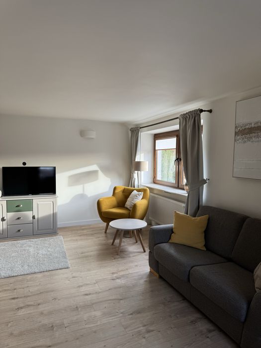 Przytulne Studio do wynajęcia 47m2