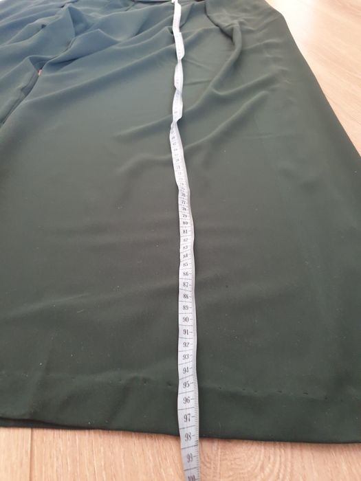 Брюки палаццо Autograph 18 р.