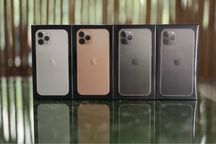 •КРАЩА ЦІНА•Новий iPhone 11 Pro Max 64GB Neverlock •NEW• 11 Про Макс