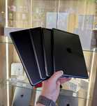Планшет iPad 9 2021 64Gb LTE Space Магазин Для навчання/роботи/ігор