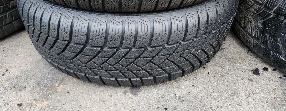 Goauto шини зима Matador nordica mp93 205 60 r16 25 рік купити Київ