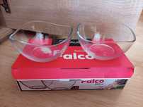 Salaterki Falco. Firma GALICJA.