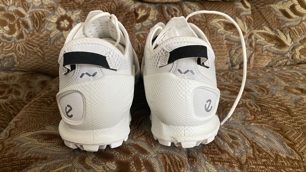 Кроссовки ECCO BIOM C-TRAIL M 803234/50236