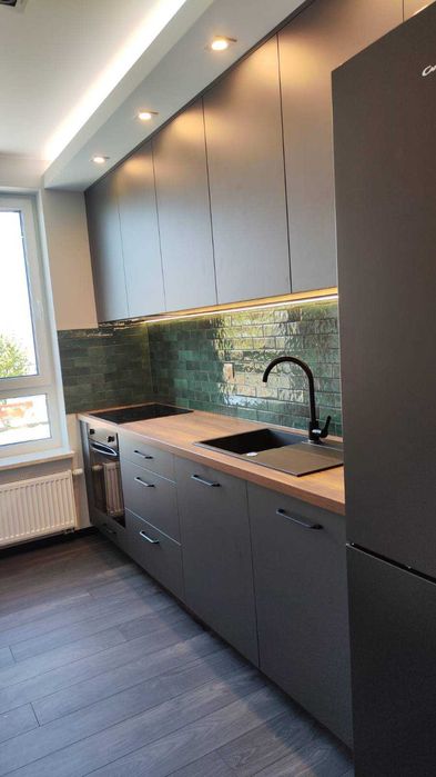 Wynajme pokój na os. Nowe Miasto