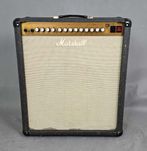 Marshall JTM 60 115 Lampowy Wzmacniacz Gitarowy