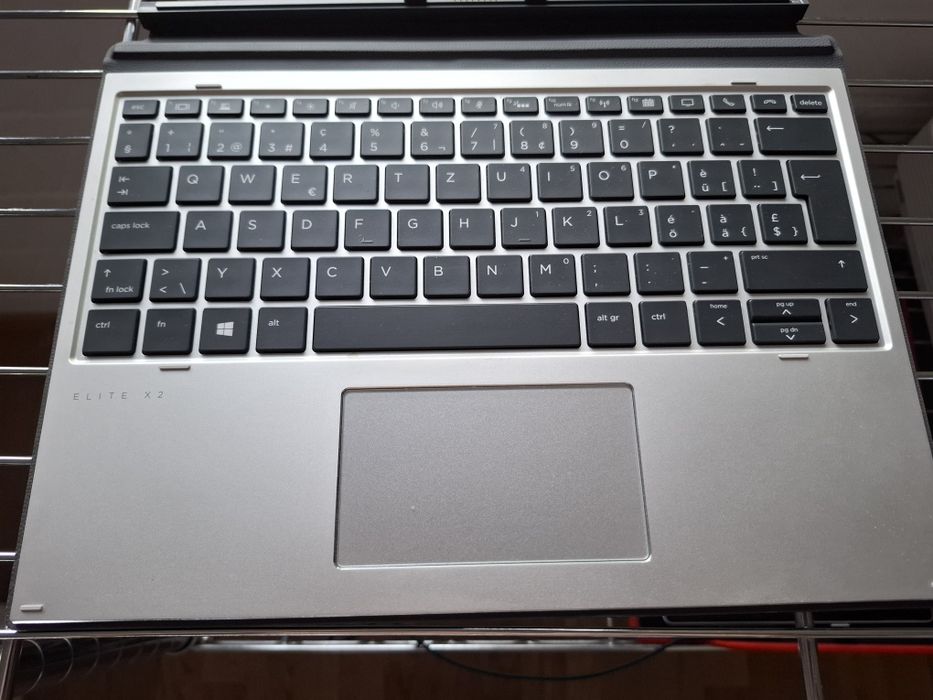 Клавиотура HP..ELITE X2 4G.