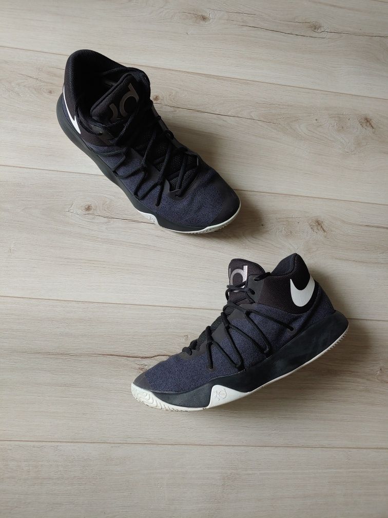 Кроссовки Nike Keven Durant