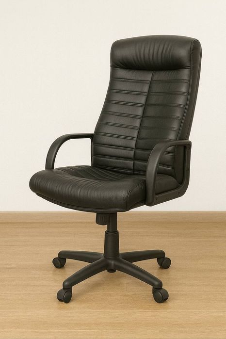 Продажа офисной мебели, кресло, стол комод стул тумба шкаф стеллаж сей