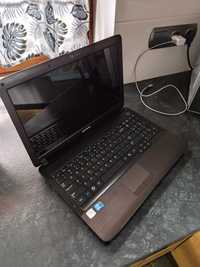 Laptop Samsung R530