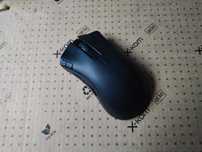 Mysz Razer DeathAdder V2 X HyperSpeed
