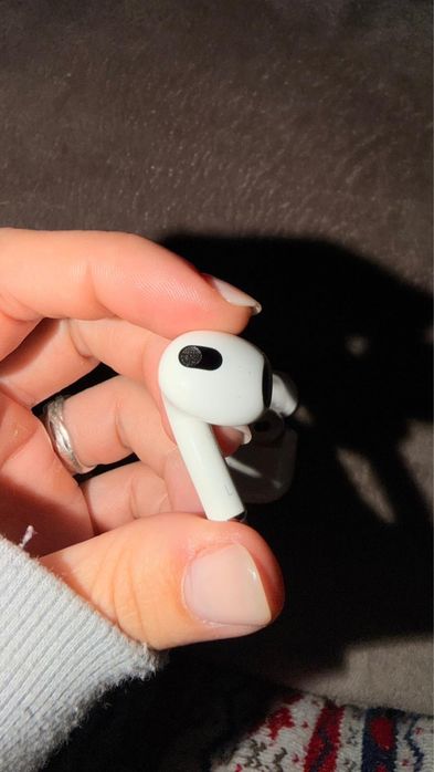 Air pods 3rd Gen