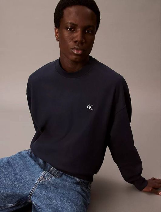 Оригінал костюм Calvin Klein