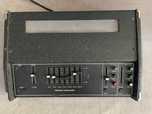 Vermona Regent 620 BASS ***Sprawny***