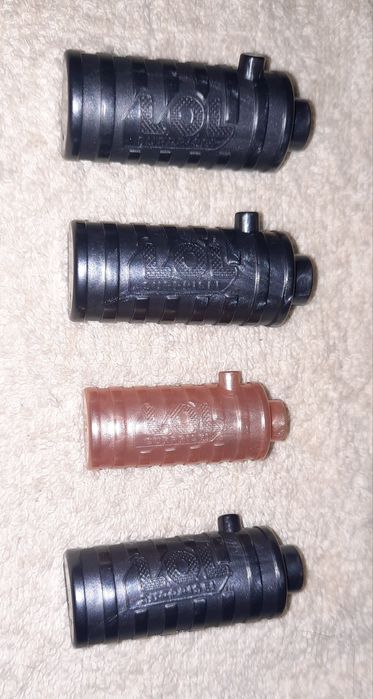 Domek LOL Surprise plus laleczki i akcesoria