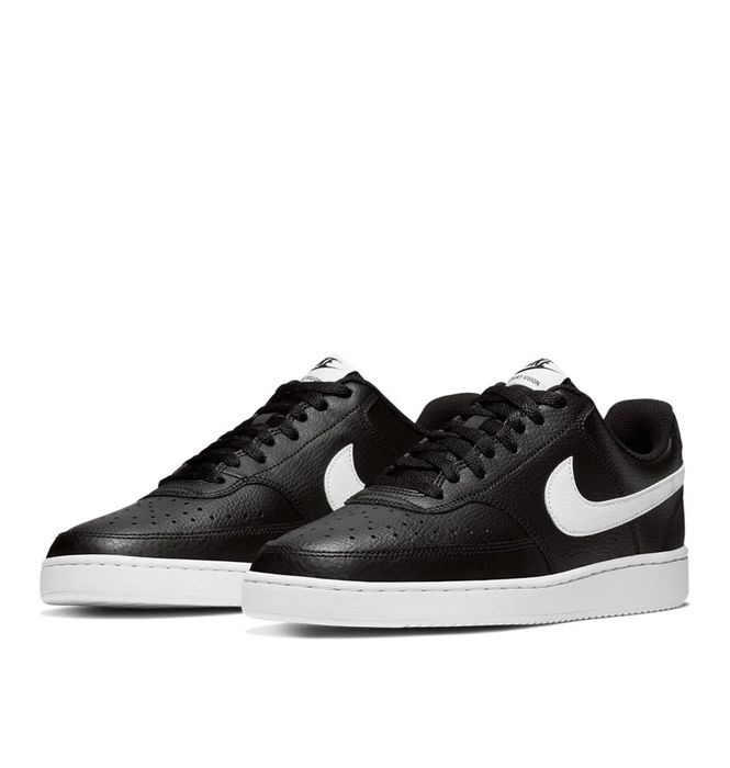 Кросівки чоловічі від nike