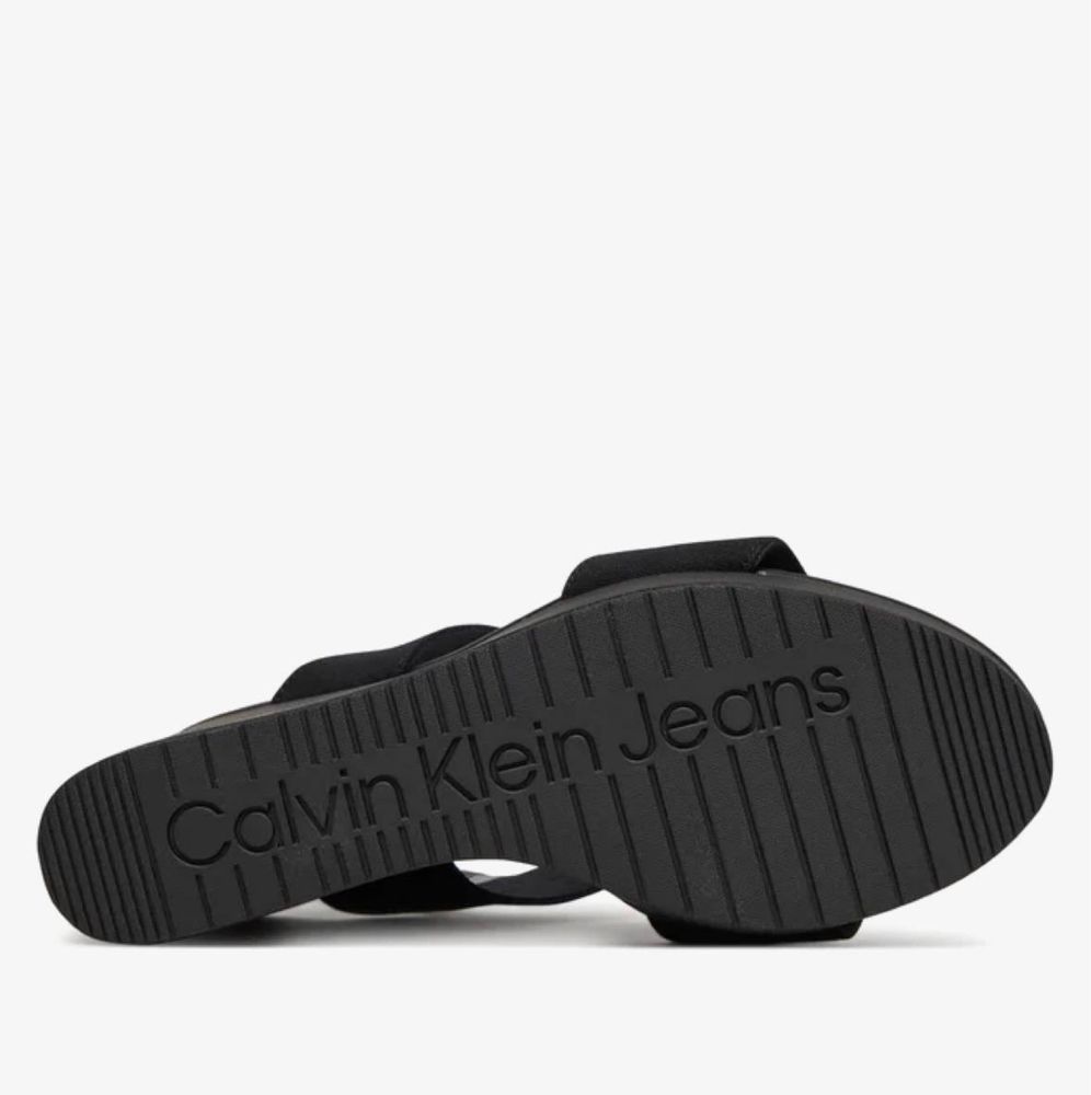 Босоножки Calvin Klein 39 р