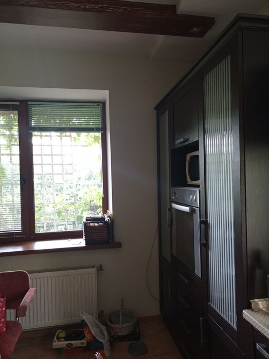 Продам уютный дом в ЦЕНТРЕ ЧЕРНИГОВА.