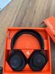 SteelSeries nova 7 wirelees