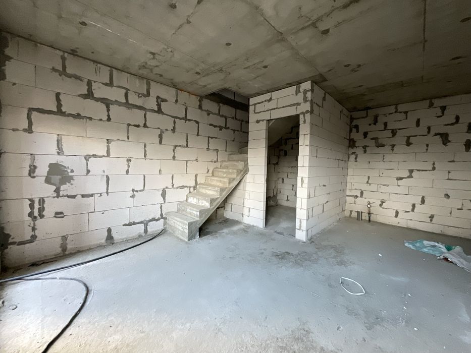 Продаж таухауса по ВИГІДНІЙ ЦІНІ в Білогородці | БЕЗ КОМІСІЇ