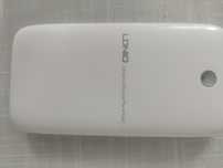 Powerbank , Powerbank