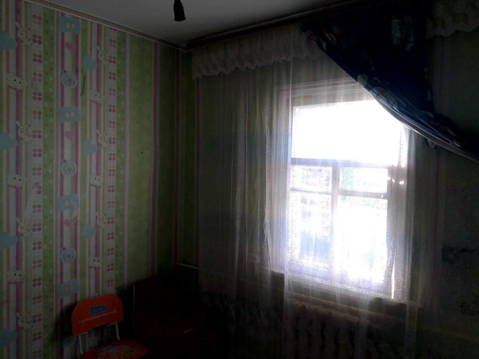 Продам будинок в місті Батурин