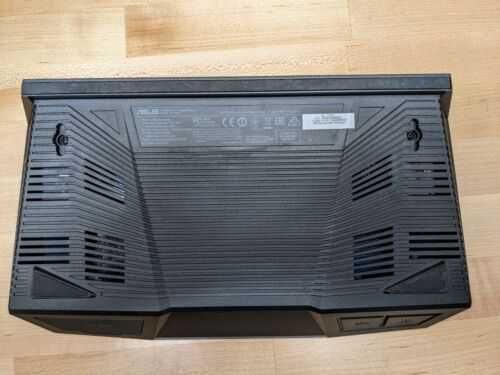 Продам маршрутизатор ASUS RT-AC87U AC2400